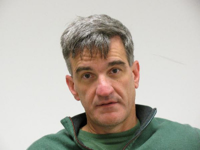 Maxwell Ivan Godfrey a registered Sex Offender of Ohio