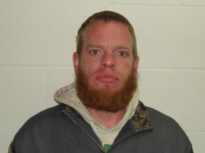 Dakota Robert Clifton Cornell a registered Sex Offender of Ohio