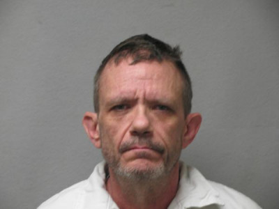 Dale Anthony Campbell a registered Sex Offender of Ohio