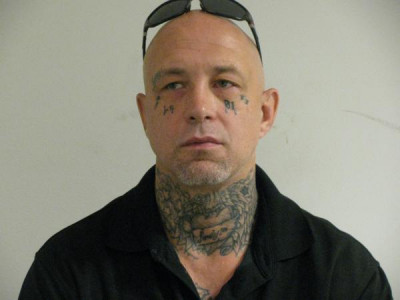 Daniel David Lynch a registered Sex Offender of Ohio