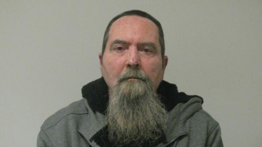 Charles Hall Jr a registered Sex Offender of Ohio