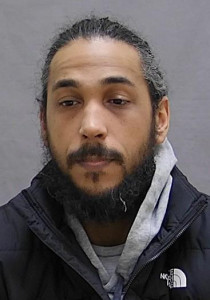 Alan David Christian a registered Sex Offender of Ohio