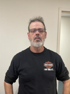 Joey Lee Busch a registered Sex Offender of Ohio