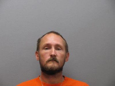 Michael Brandon Ross a registered Sex Offender of Ohio