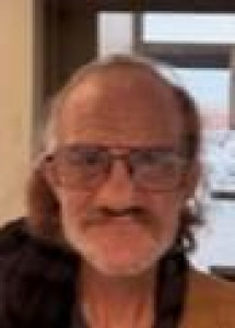 Ralph Nolan Sutton a registered Sex Offender of Ohio