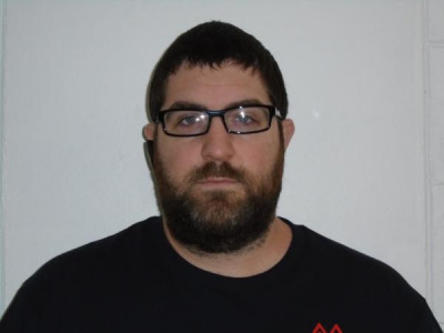Michael J Fitzpatrick a registered Sex Offender of Ohio