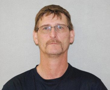 Benjamin Ernest Staley a registered Sex Offender of Ohio