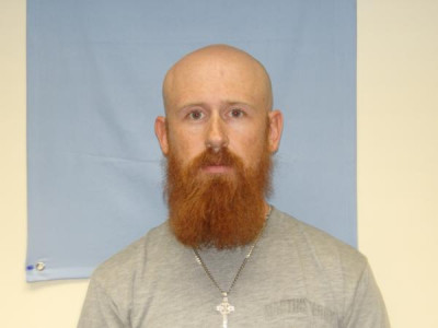 Ryker Anthony Hill a registered Sex Offender of Ohio