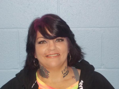 Melissa L Webb a registered Sex Offender of Ohio