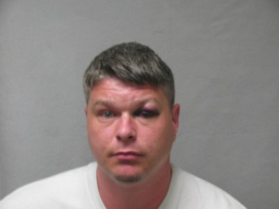 Robert Allen Ross a registered Sex Offender of Ohio