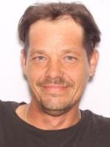 Scott Keith Canterbury a registered Sex Offender of Ohio