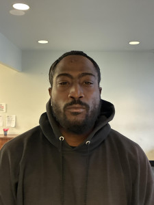 Fredrick Davis a registered Sex Offender of Ohio