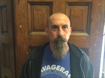 Dwayne A Barley a registered Sex Offender of Ohio