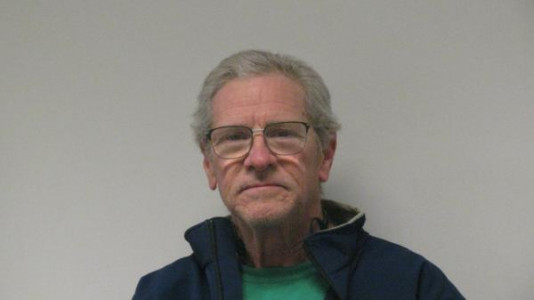 Robert Austin Ballard Jr a registered Sex Offender of Ohio
