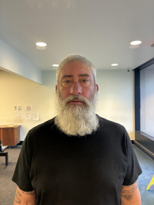 Richard Lewis Slaughter a registered Sex Offender of Ohio