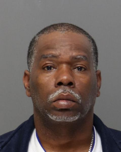 Robert L Nelson a registered Sex Offender of Ohio