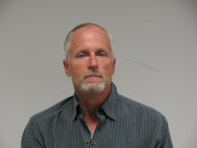 Robert Allen Russell a registered Sex Offender of Ohio