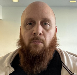 William A Flury III a registered Sex Offender of Ohio