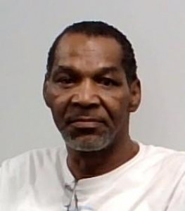 Noel G Sims a registered Sex Offender of Ohio