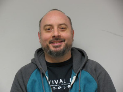 Bryan Alexander Saroza a registered Sex Offender of Ohio