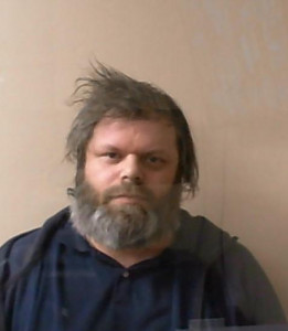 Thomas James Miller a registered Sex Offender of Ohio