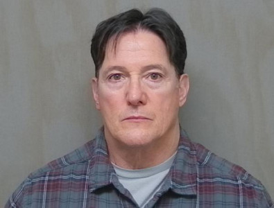 Charles Edward Engle a registered Sex Offender of Ohio