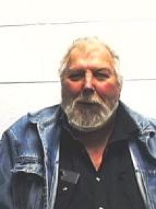 Steven Bankey a registered Sex Offender of Ohio