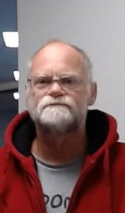 Dennis Lee France a registered Sex Offender of Ohio