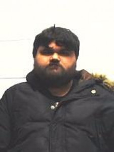 Stephen C Provolt a registered Sex Offender of Ohio