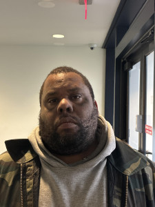 Robert T Harris a registered Sex Offender of Ohio