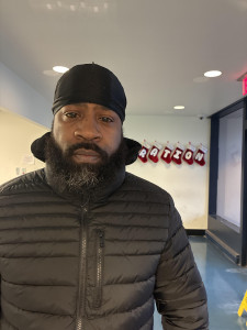 Dale Marvin Clayton Jr a registered Sex Offender of Ohio