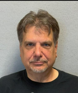 Michael John Katzenmeyer a registered Sex Offender of Ohio
