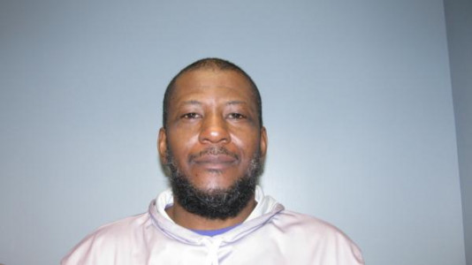 Handy Vernard Wright IV a registered Sex Offender of Ohio