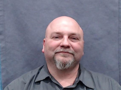 David Allen Fox Jr a registered Sex Offender of Ohio