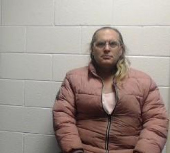 Thomas Louis Butler a registered Sex Offender of Ohio