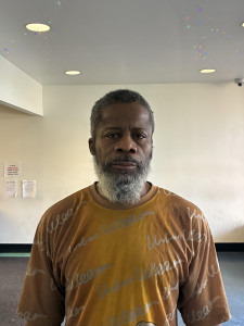 Jack Johnson Eason a registered Sex Offender of Ohio