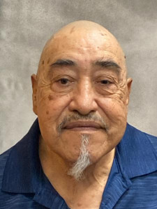 Tomas Garcia Ulibarri a registered Sex Offender of Ohio
