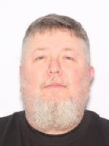 Michael C Yockey a registered Sex Offender of Ohio