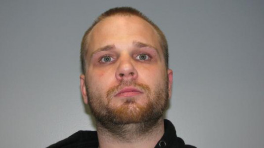 Shane Robert Reese a registered Sex Offender of Ohio