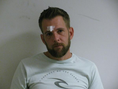Tyler David Baird a registered Sex Offender of Ohio