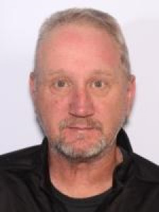 Roger Lee Fox a registered Sex Offender of Ohio