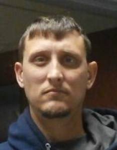 Nathaniel Andrew Guiler a registered Sex Offender of Ohio