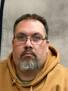 Cory A Dean a registered Sex Offender of Ohio