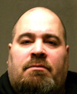 Nelson L Torres a registered Sex Offender of Ohio