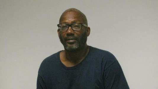 Keith Edwin Massey a registered Sex Offender of Ohio