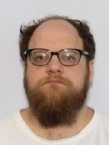 Clifton L Dailey a registered Sex Offender of Ohio