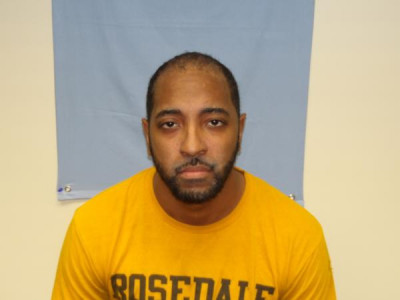 Talt Deangelo Malone a registered Sex Offender of Ohio