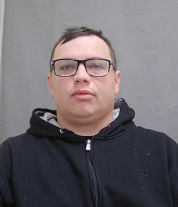 Brian Joseph Lawrence a registered Sex Offender of Ohio
