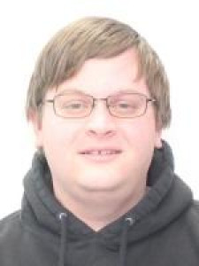 Corey Alan Hildenbrand a registered Sex Offender of Ohio