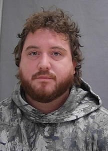 Seth Holden Rafferty a registered Sex Offender of Ohio